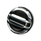 Fuel Tank Cap for Porsche Cayenne 911 Macan 718 Panamera 981 (2011–2023)