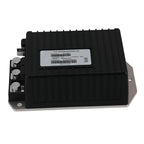 48V 250A Motor Controller for E-Z-GO Terrain ST Sport (2011–2016) 1206HB-5201