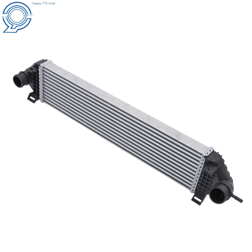 Charger Air Cooler for Ford Escape Transit Connect (2013–2016)