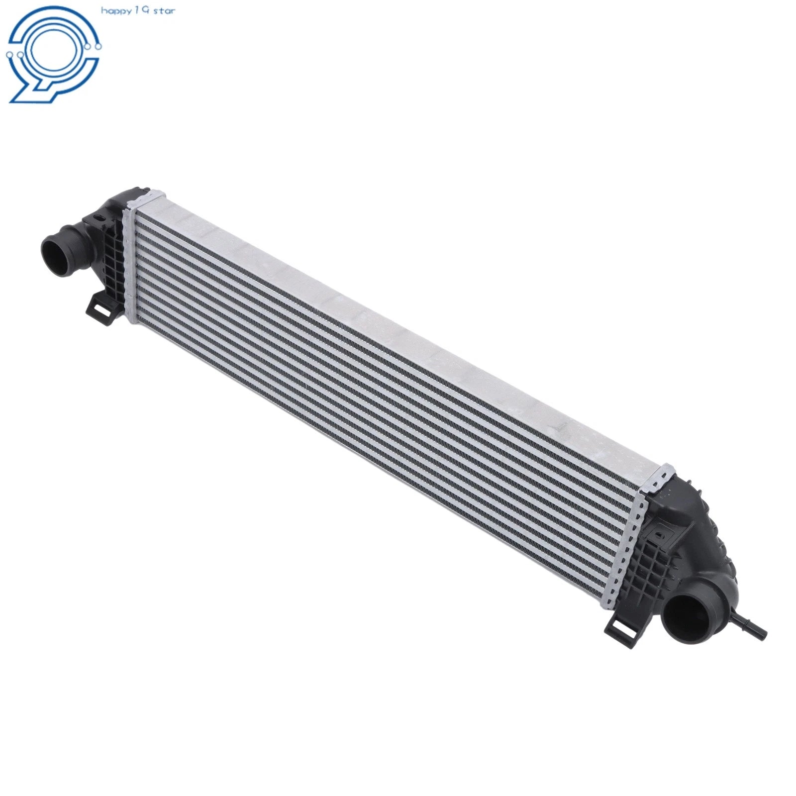 Charger Air Cooler for Ford Escape Transit Connect (2013–2016)