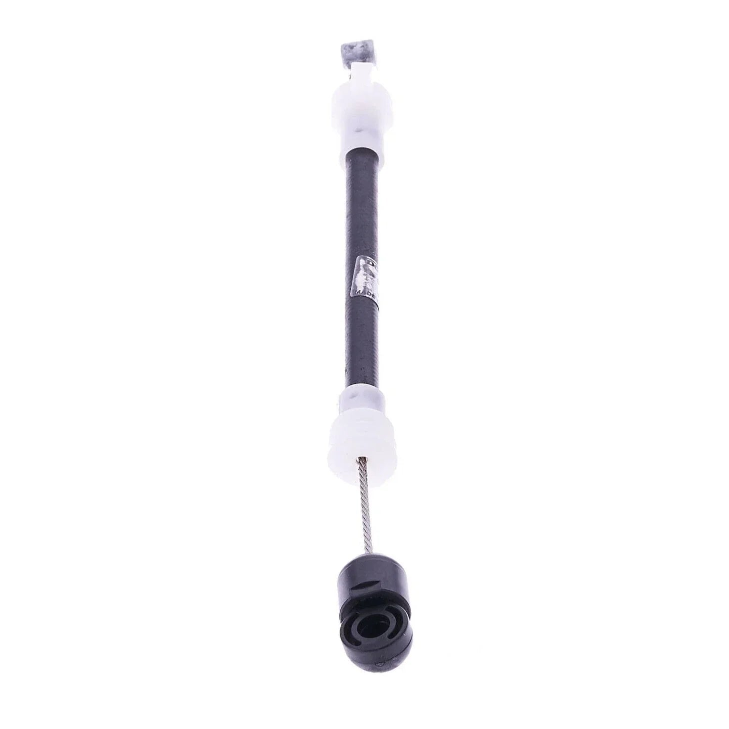 2x Outer Door Handle Carrier Cable for BMW X5 (2000–2007)