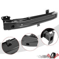 Bumper Reinforcement for Volkswagen Passat (2012–2015)