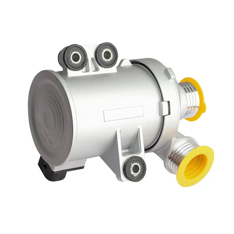 Electric Engine Water Pump for BMW 320i, 320i xDrive, 328i (2006–2013)