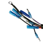 CDI for Yamaha SuperJet 650 700 (1990–1995)