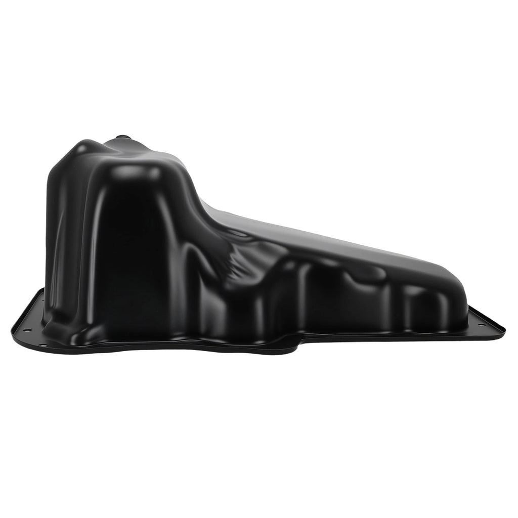 Oil Pan Assembly for Mitsubishi Raider/Dodge Dakota 3.7L (2006–2010)