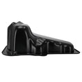 Oil Pan Assembly for Mitsubishi Raider/Dodge Dakota 3.7L (2006–2010)