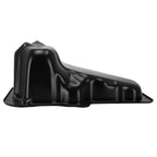 Oil Pan Assembly for Mitsubishi Raider/Dodge Dakota 3.7L (2006–2010)