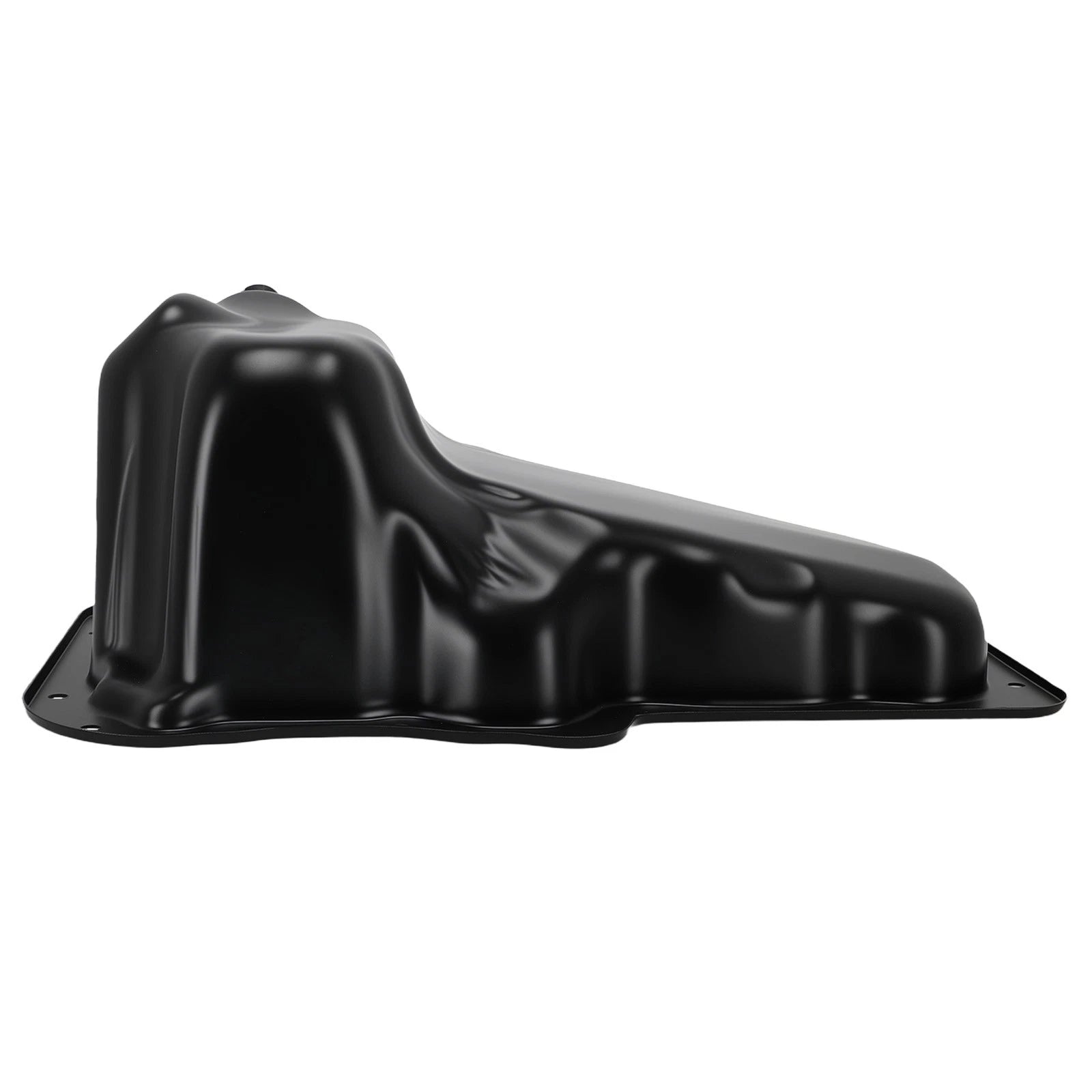 Oil Pan Assembly for Mitsubishi Raider/Dodge Dakota 3.7L (2006–2010)