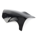 Windshield Deflector for Kawasaki NINJA 1000 Z1000SX (2011-2016)