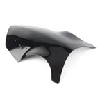 Windshield Deflector for Kawasaki NINJA 1000 Z1000SX (2011-2016)