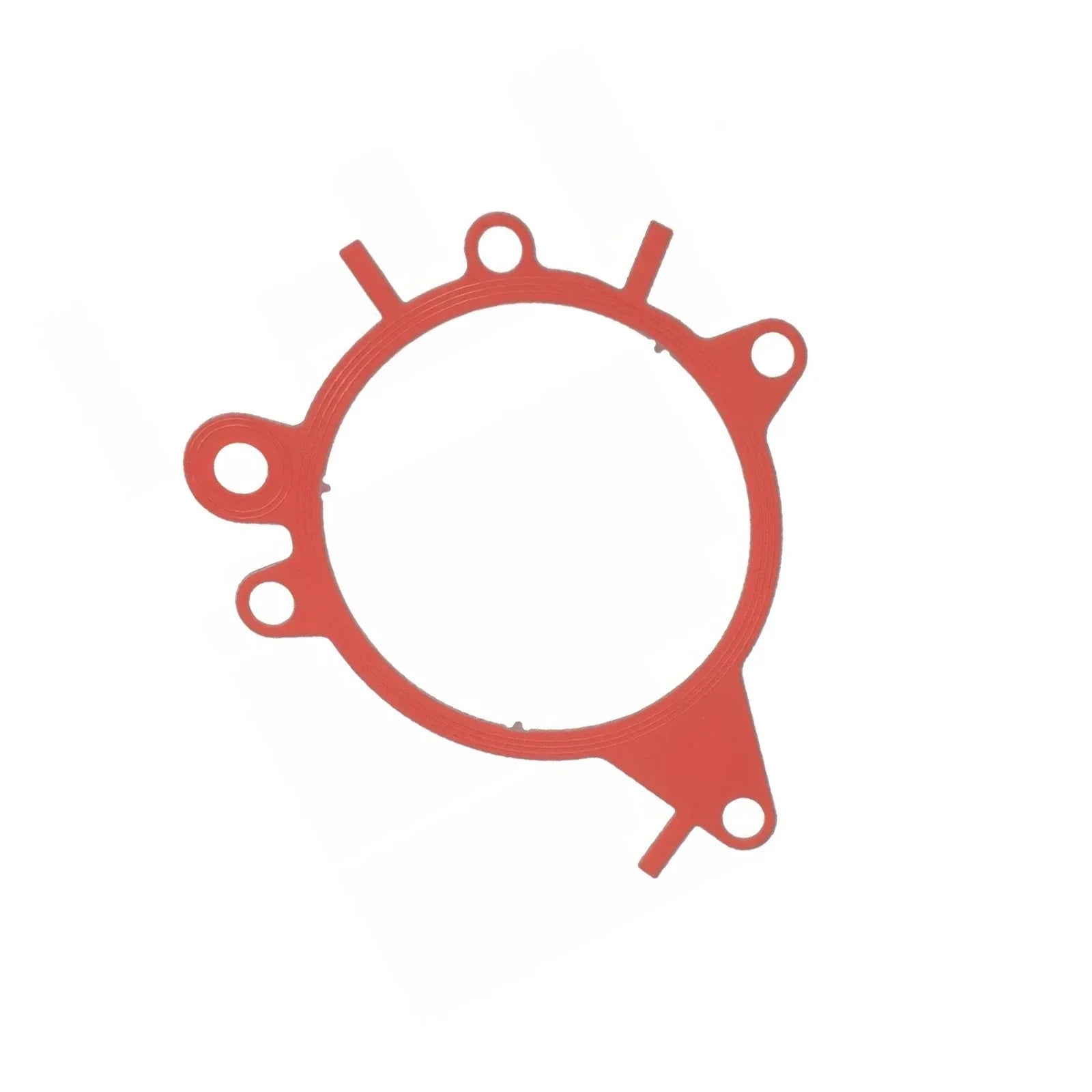 Vacuum Pump Gasket for Ford F250 F350 (2011–2016)