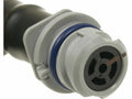 PCV Valve for Jaguar S Type 3.0L V6 (2003–2008) M418KG