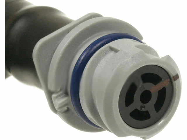 PCV Valve for Jaguar S Type 3.0L V6 (2003–2008) M418KG