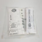 Rocker Box Hardware Kit for Harley-Davidson Sportster (2004–2022)