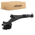 RH Front Lower Control Arm for Ford Edge F150 (2007–2015) Lincoln MKX (2007–2014)