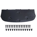 Hood Insulation Pad for Honda Accord (2018–2022)
