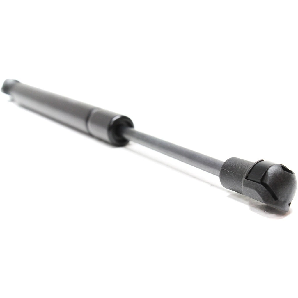 Set of 2 Hood Lift Supports for Volvo V70