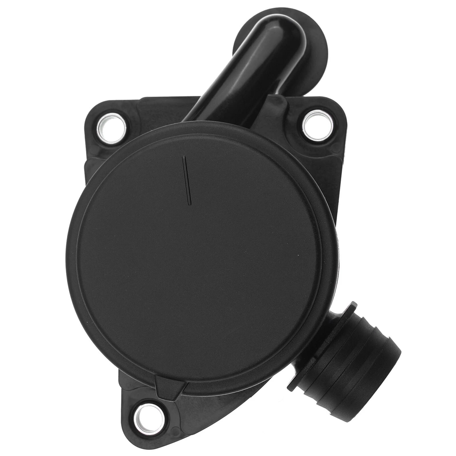 Crankcase Vent Valve for Mercedes-Benz GL320 ML320 (2007-2009)