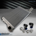 FMIC Intercooler & Pipe for VW GTI Golf V MK5 2.0T TSI Audi A3 Jetta