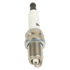 6X Iridium Spark Plugs for Dodge Stratus, Mitsubishi Eclipse (2004–2005)