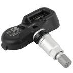 4X Tire Pressure Sensor for Toyota Land Lexus (42607AD020, 4260706011, 315MHz)