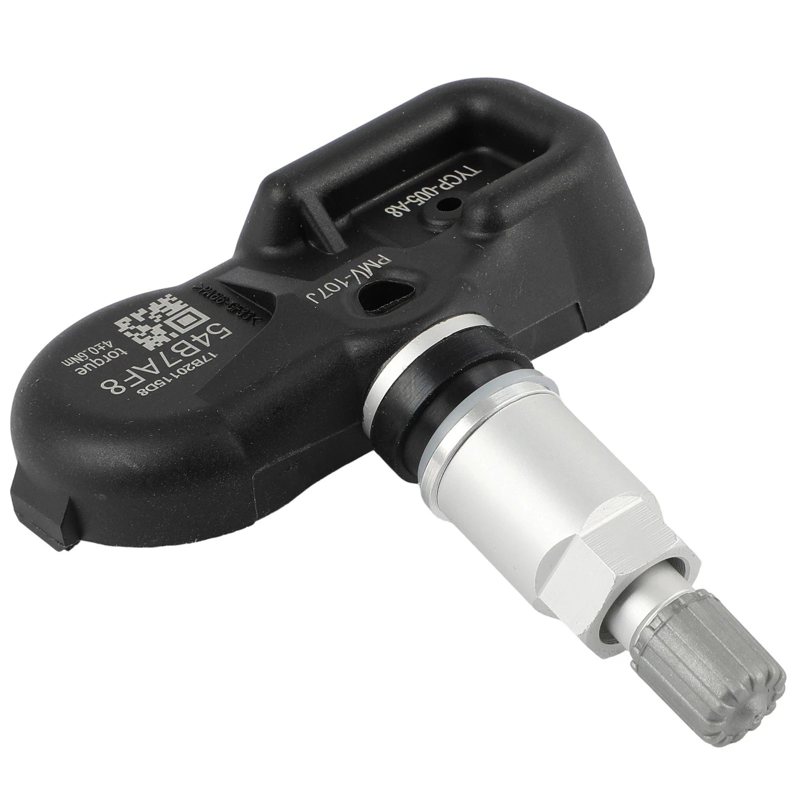 4X Tire Pressure Sensor for Toyota Land Lexus (42607AD020, 4260706011, 315MHz)
