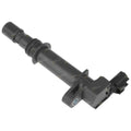 Ignition Coil for Jeep Commander XH 4.7L (2006-2007)