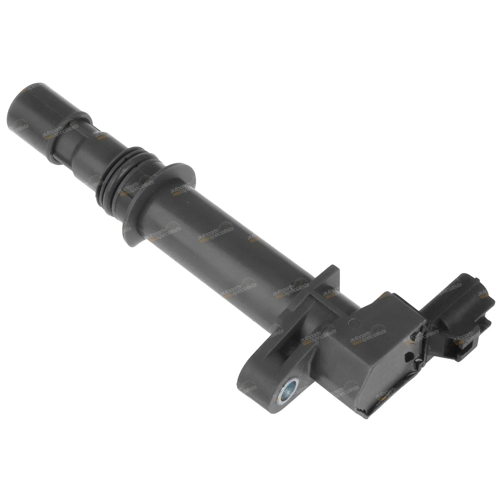 Ignition Coil for Jeep Commander XH 4.7L (2006-2007)
