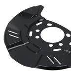 Front Brake Dust Shield Plate for Subaru Legacy (2005-2014)