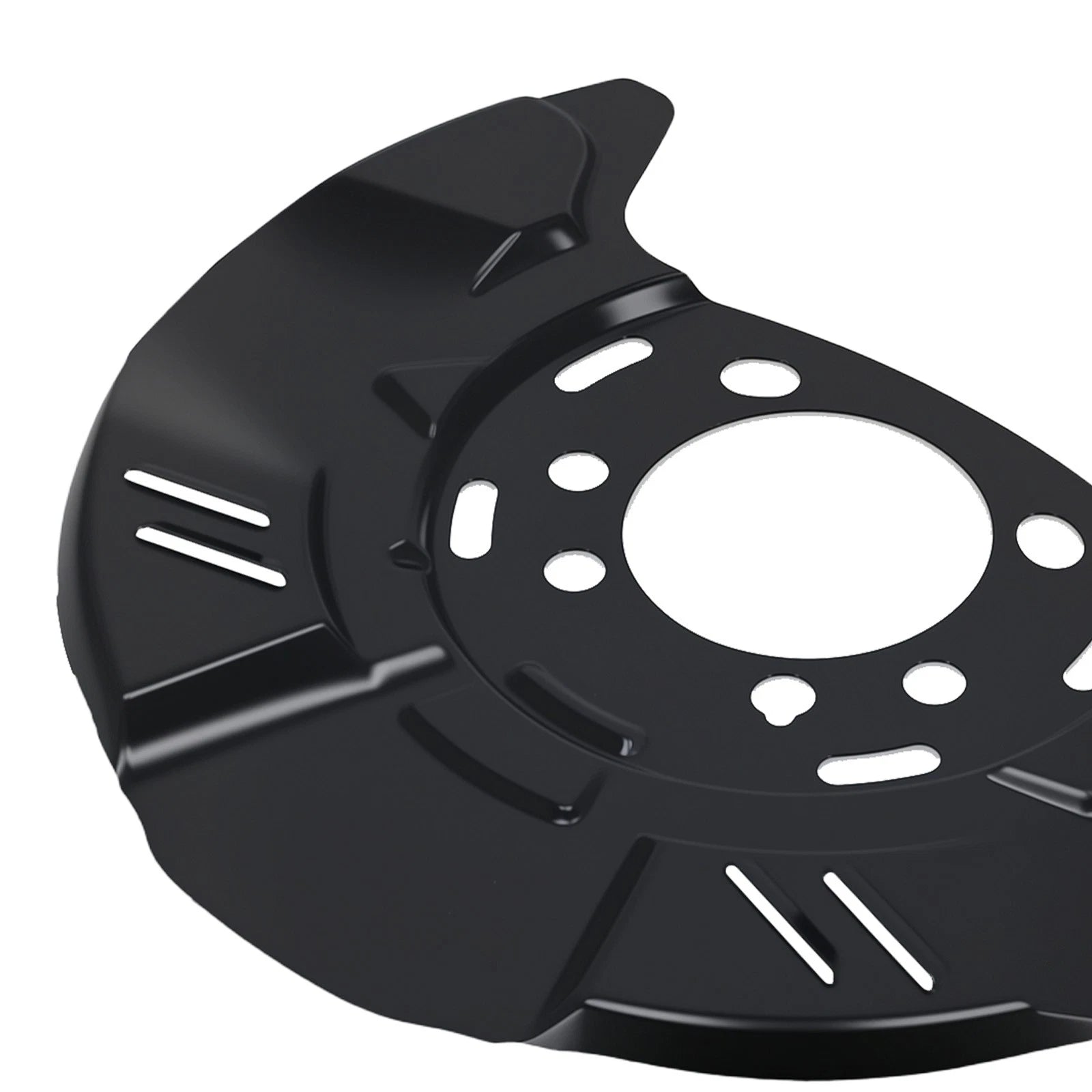 Front Brake Dust Shield Plate for Subaru Legacy (2005-2014)