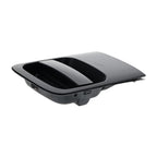 Rear Right Sliding Door Handle for Hyundai iLoad iMax