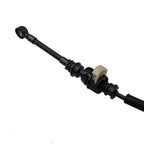 Cable Assembly Selector Lever for Ford Ranger (1997-2005) 3.0L 4.0L