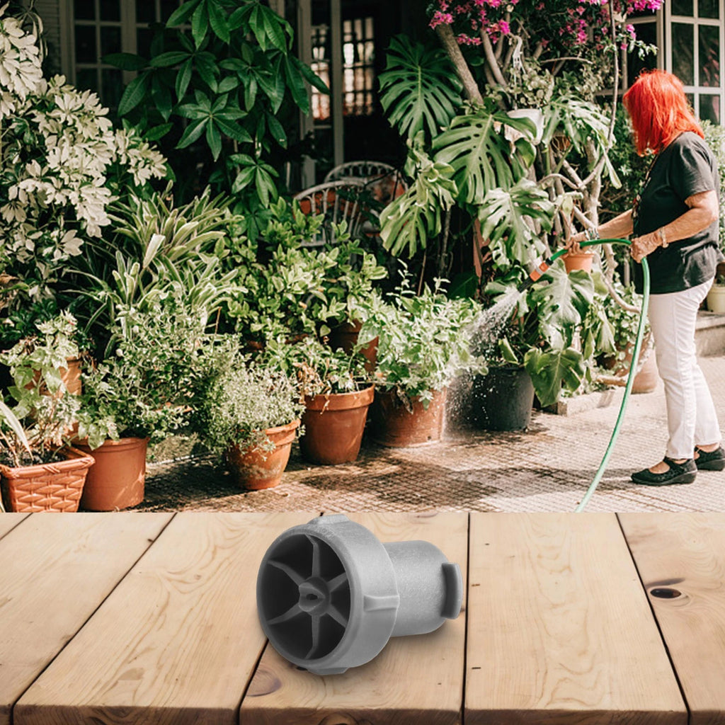 Fine Jet Detail Nozzle for Karcher OC3 (2018–2023)