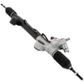 Power Steering Rack & Pinion Assembly for Infiniti FX35 (2009–2012)