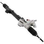 Power Steering Rack & Pinion Assembly for Infiniti FX35 (2009–2012)