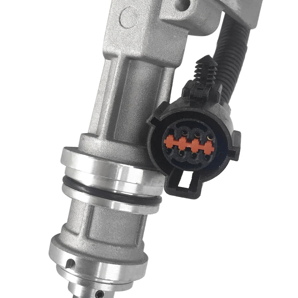 Ignition Distributor for Ford Ranger Bronco II Aerostar 2.8L (1983–1985)