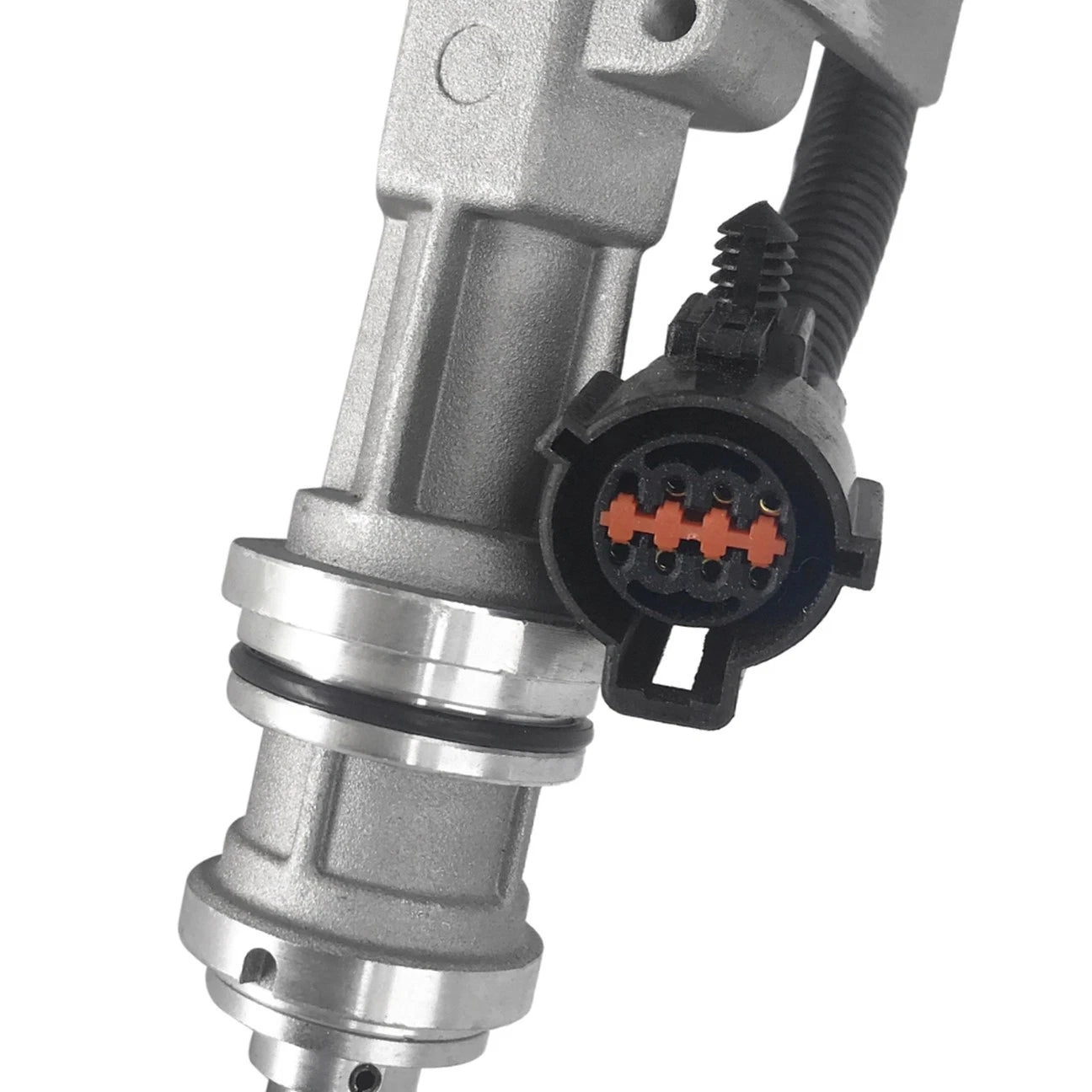 Ignition Distributor for Ford Ranger Bronco II Aerostar 2.8L (1983–1985)