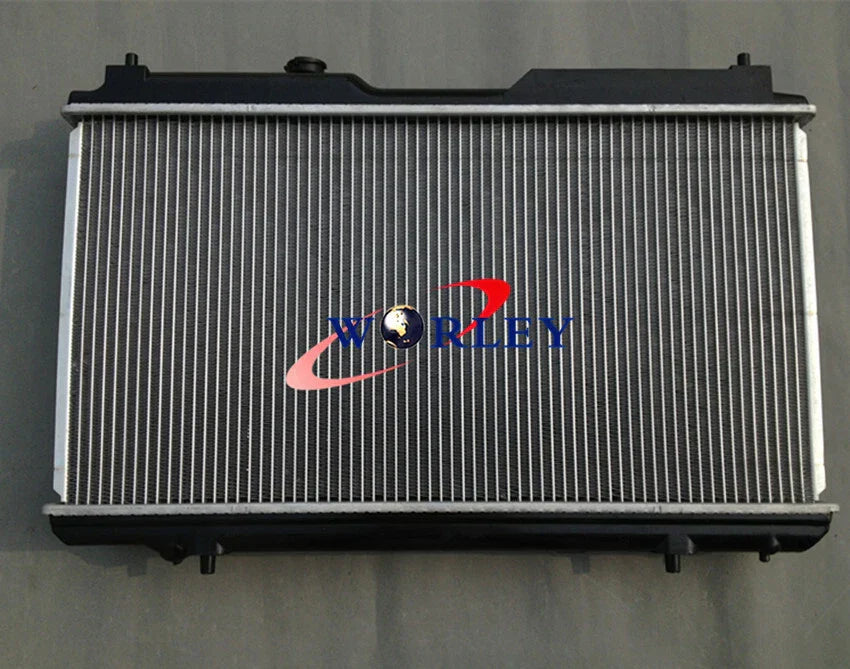 Radiator Fans for Honda CR-V 2.0L L4 (1997-2001)