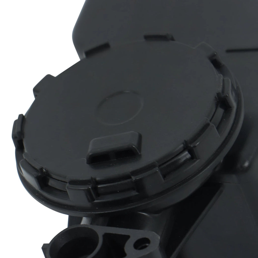 Oil Separator Assembly for Ford F-250 Super Duty 2023–2024