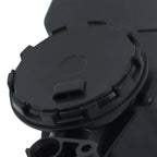Oil Separator Assembly for Ford F-250 Super Duty 2023–2024