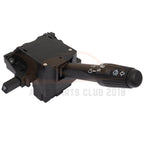 Turn Signal Switch for Jeep Grand Cherokee (1993–2004)