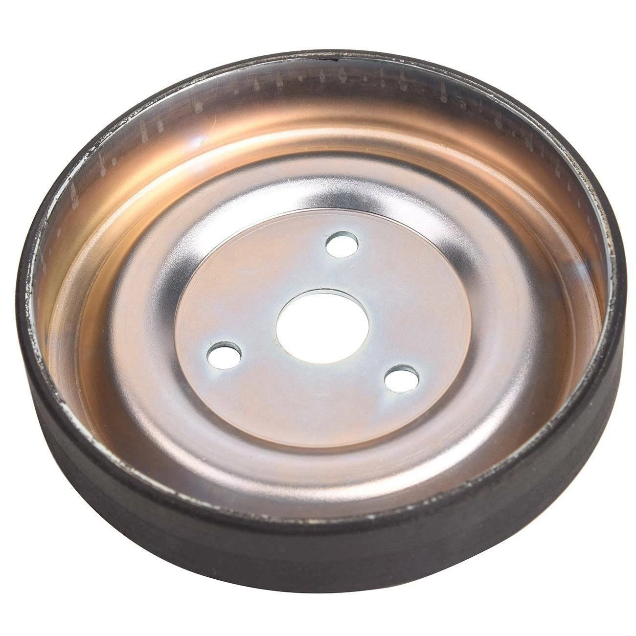 Water Pump Pulley for Mini Cooper R55 R56 R57 R59 R60 (2007–2015)