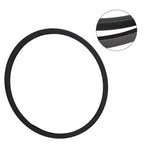 Mower Deck Belt for Lawn Tractor Models (532197242, 24V48, 2348, 24K48)