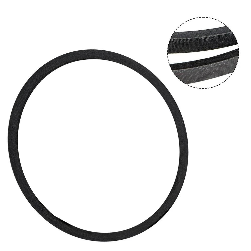 Mower Deck Belt for Lawn Tractor Models (532197242, 24V48, 2348, 24K48)