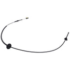 Gear Shift Cable for Ford E150 E250 E350 (2005–2014) 5C2Z7E395AA