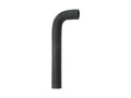 Lower Radiator Hose for Mazda B2000 (1979–1984) PJ651KW