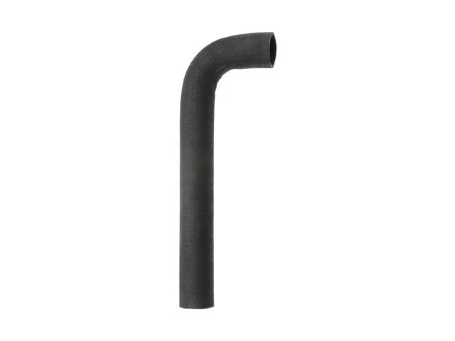 Lower Radiator Hose for Mazda B2000 (1979–1984) PJ651KW