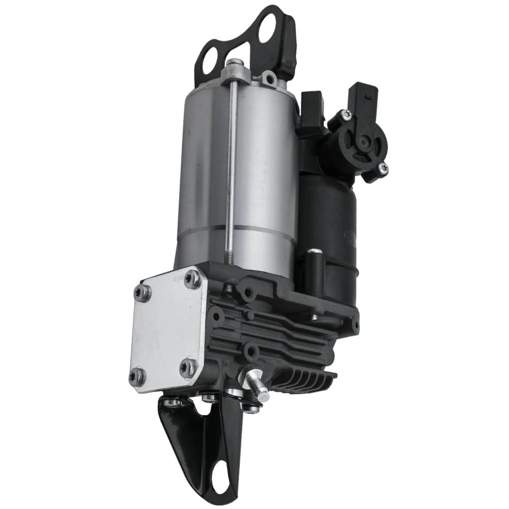 Air Suspension Compressor Pump for BMW 535i xDrive E61 (2009–2010) 3720679285