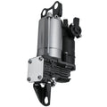 Air Suspension Compressor Pump for BMW 535i xDrive E61 (2009–2010) 3720679285