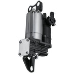 Air Suspension Compressor Pump for BMW 535i xDrive E61 (2009–2010) 3720679285